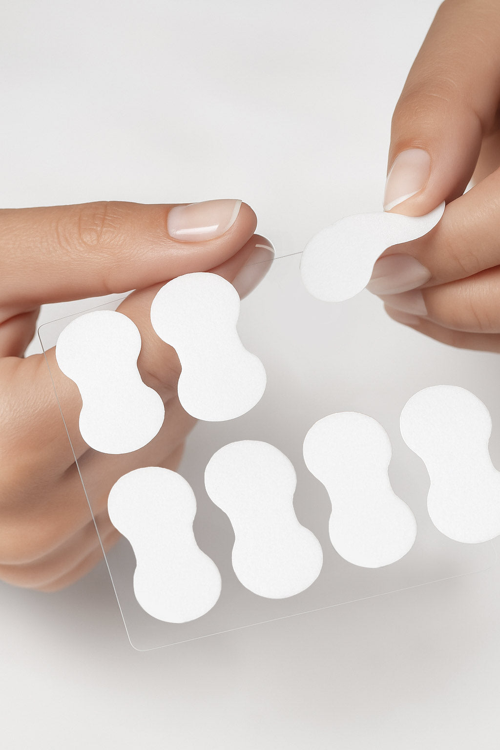 Lineae Levantes - Trattamento Liftante Viso